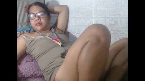 jamaeca online show from January 27, 2025, 12:05 pm