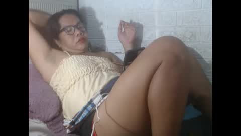 jamaeca online show from March 12, 2025, 1:51 pm