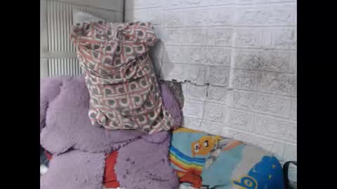 jamaeca online show from September 22, 2025, 1:40 am