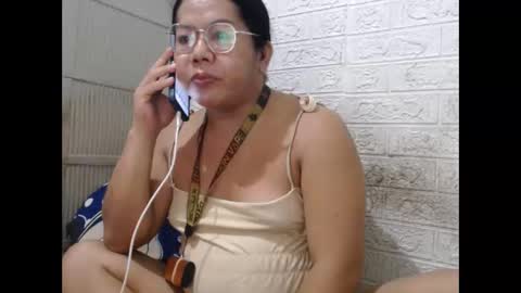 jamaeca online show from May 5, 2026, 12:57 pm