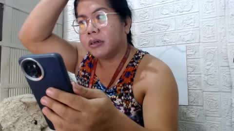 jamaeca online show from June 24, 2026, 12:26 pm