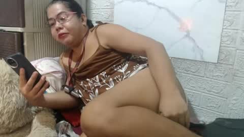 jamaeca online show from August 3, 2026, 12:53 am