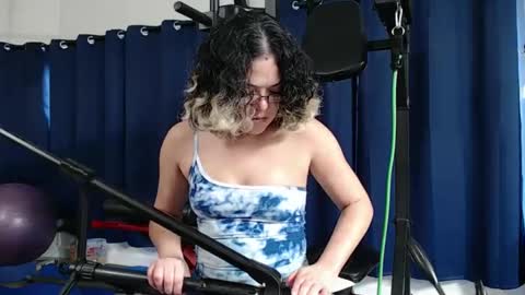 ShortStuff online show from February 4, 2025, 3:57 pm