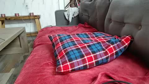 ShortStuff online show from February 16, 2025, 9:59 pm