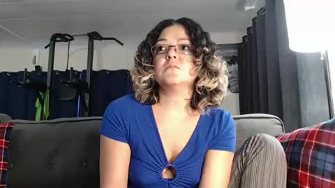 ShortStuff online show from February 25, 2025, 8:09 pm