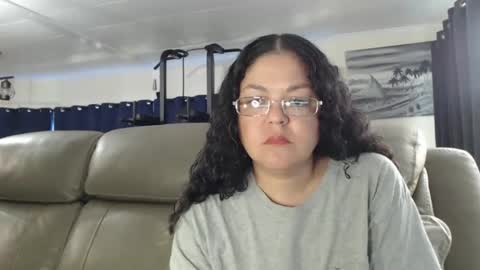 ShortStuff online show from March 24, 2026, 6:46 pm