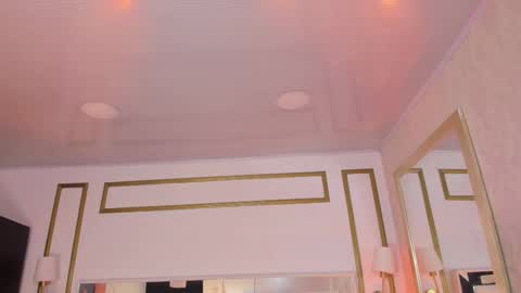 Kristi online show from March 17, 2026, 8:56 pm