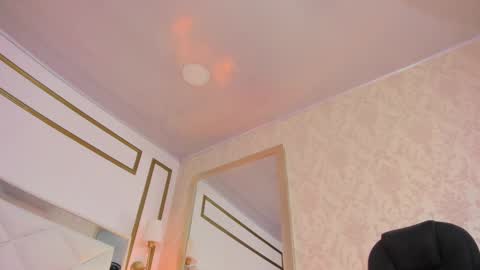 Kristi online show from March 23, 2026, 7:40 pm