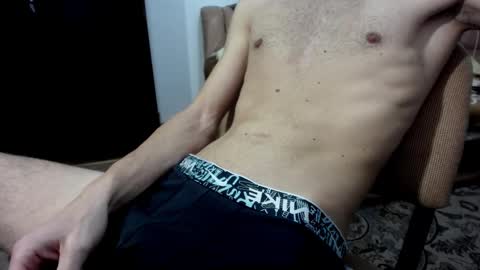 i_like_older_men online show from November 14, 2025, 6:56 am