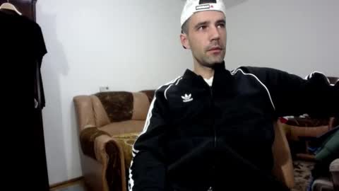 i_like_older_men online show from February 1, 2026, 6:34 am