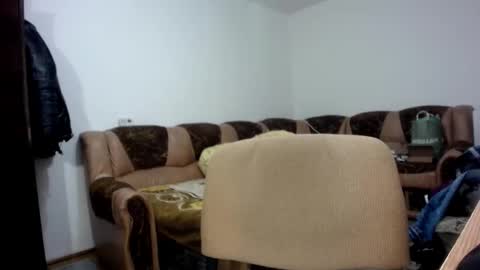 i_like_older_men online show from February 4, 2026, 5:57 am