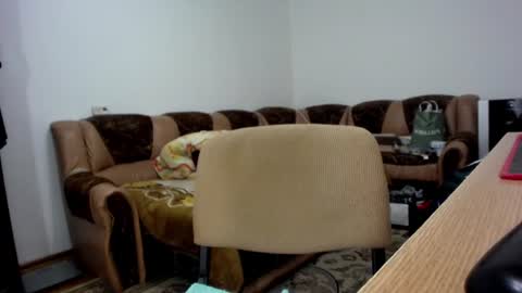 i_like_older_men online show from July 2, 2026, 6:30 am