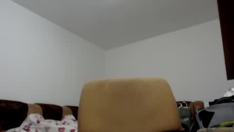 i_like_older_men online show from August 1, 2026, 4:34 am