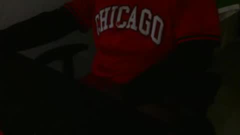 MiMi online show from February 12, 2026, 3:40 pm