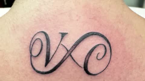 MiMi online show from February 14, 2026, 3:42 pm