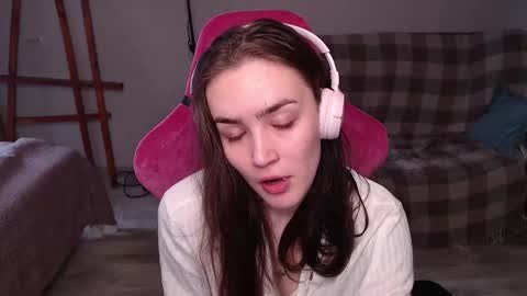 elisabeth online show from October 10, 2025, 9:41 am