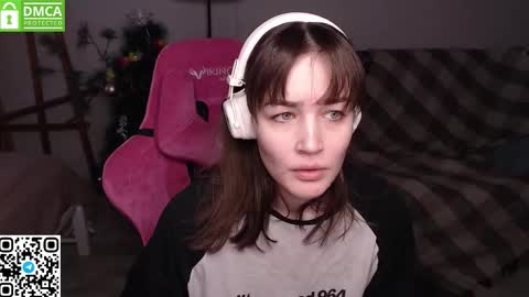 elisabeth online show from January 19, 2026, 11:14 am