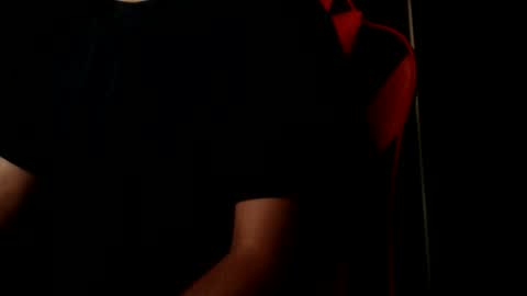 i_love_melissa_ online show from November 16, 2025, 1:00 am