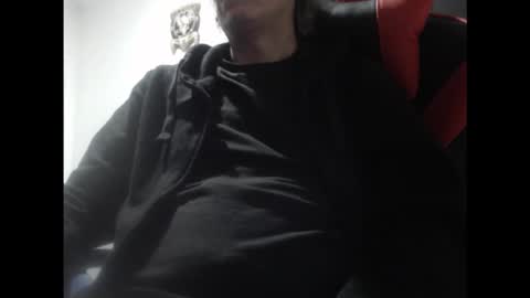 i_love_melissa_ online show from November 23, 2025, 1:00 pm