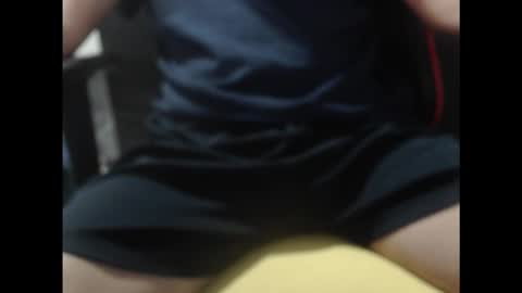 i_love_melissa_ online show from December 21, 2025, 3:35 am