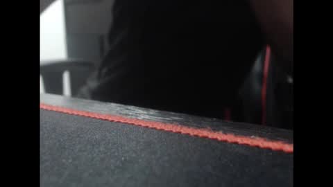 i_love_melissa_ online show from December 21, 2025, 3:41 pm