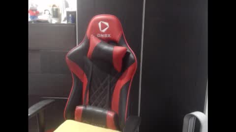 i_love_melissa_ online show from January 10, 2026, 12:40 pm