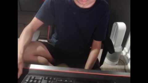 i_love_melissa_ online show from January 14, 2026, 12:55 pm