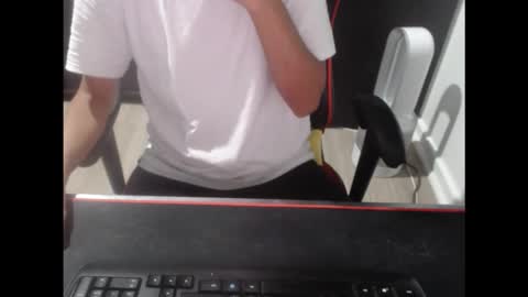 i_love_melissa_ online show from February 1, 2026, 3:05 am