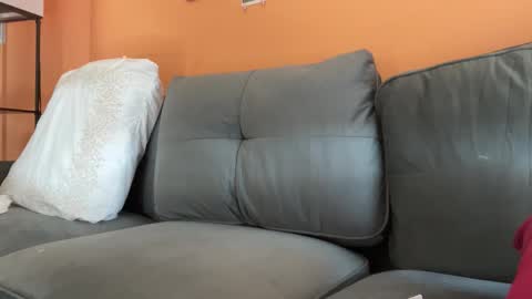 Olive online show from February 12, 2026, 9:10 pm