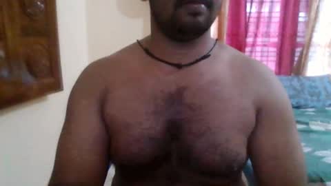 kira..... online show from December 8, 2024, 8:41 am