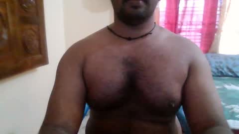 kira..... online show from December 29, 2024, 8:55 am