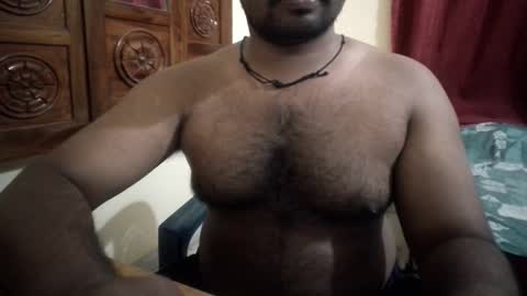 kira..... online show from February 8, 2026, 3:37 pm