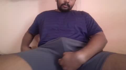 Snapshot of i_love_valerymcqueen chatting on April 5, 2026, 4:20 am kira..... online show from April 5, 2026, 4:20 am