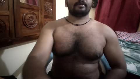 Snapshot of i_love_valerymcqueen chatting on April 9, 2026, 7:08 pm kira..... online show from April 9, 2026, 7:08 pm