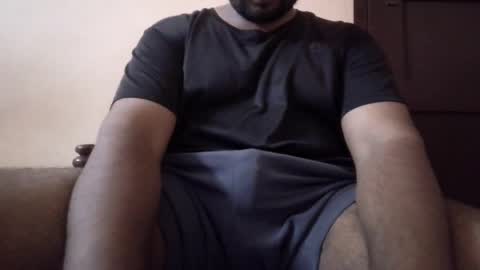 Snapshot of i_love_valerymcqueen chatting on April 27, 2026, 1:53 pm kira..... online show from April 27, 2026, 1:53 pm