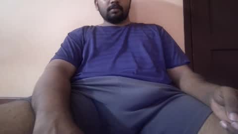 Snapshot of i_love_valerymcqueen chatting on May 2, 2026, 11:59 am kira..... online show from May 2, 2026, 11:59 am