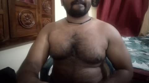 Snapshot of i_love_valerymcqueen chatting on May 8, 2026, 7:19 pm kira..... online show from May 8, 2026, 7:19 pm