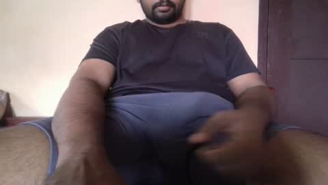 kira..... online show from June 15, 2026, 8:38 am