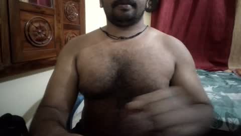 kira..... online show from July 11, 2026, 5:37 pm