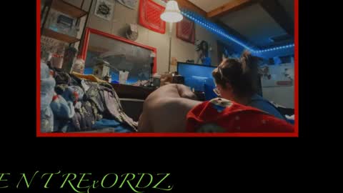 i_lovemoney online show from March 24, 2026, 2:16 am