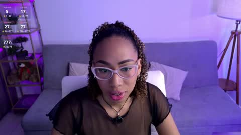 Lul  online show from May 7, 2026, 4:34 pm