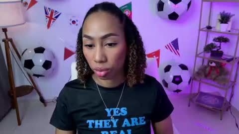 Lul  online show from June 19, 2026, 5:12 am