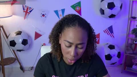 Lul  online show from June 28, 2026, 8:59 pm