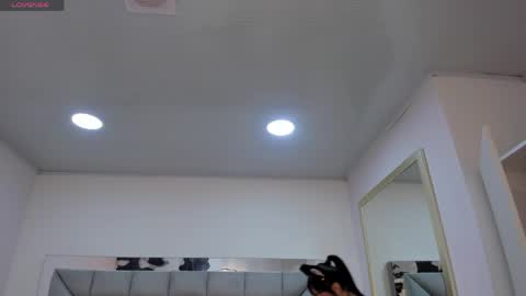 Snapshot of i_maleja chatting on April 10, 2026, 7:18 pm Maleja online show from April 10, 2026, 7:18 pm