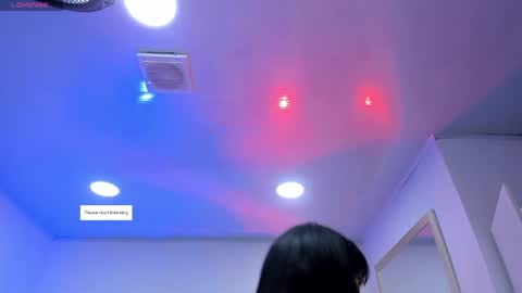 Snapshot of i_maleja chatting on April 27, 2026, 8:29 pm Maleja online show from April 27, 2026, 8:29 pm