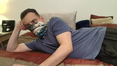 i o ro online show from March 14, 2026, 2:39 am