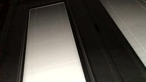 i_wanna_have_fun_69 online show from February 5, 2026, 2:33 pm