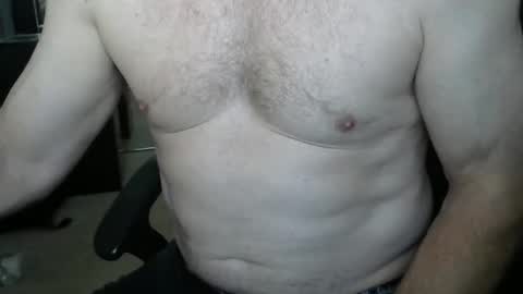 Snapshot of i_was_a_shy_dad chatting on September 15, 2025, 6:41 pm i_was_a_shy_dad online show from September 15, 2025, 6:41 pm