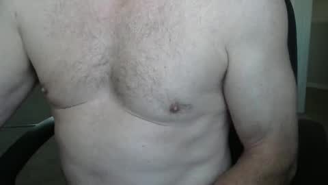 Snapshot of i_was_a_shy_dad chatting on September 17, 2025, 6:31 pm i_was_a_shy_dad online show from September 17, 2025, 6:31 pm