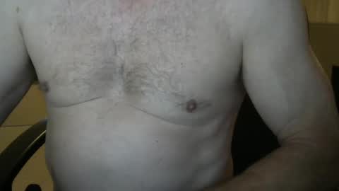 Snapshot of i_was_a_shy_dad chatting on September 27, 2025, 2:00 pm i_was_a_shy_dad online show from September 27, 2025, 2:00 pm